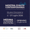 Ausstellung in Gaeta (Italien) Palazzo de Vio - Mostra D'arte Contemporanea 2026